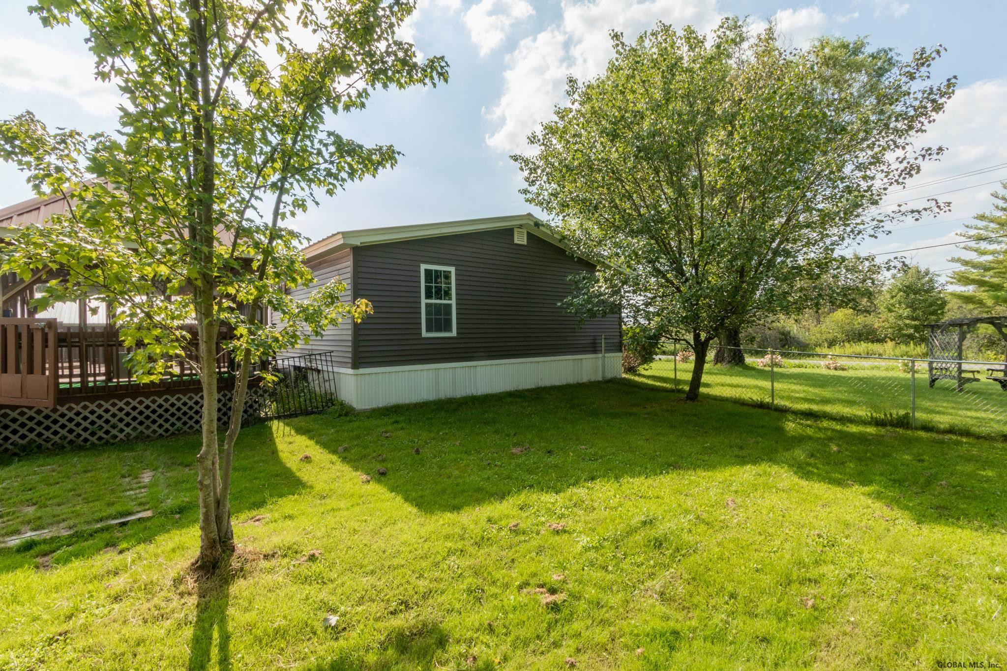 124 Bellen Road Broadalbin, NY 12025 - Photo 32 of 35 Photo 32