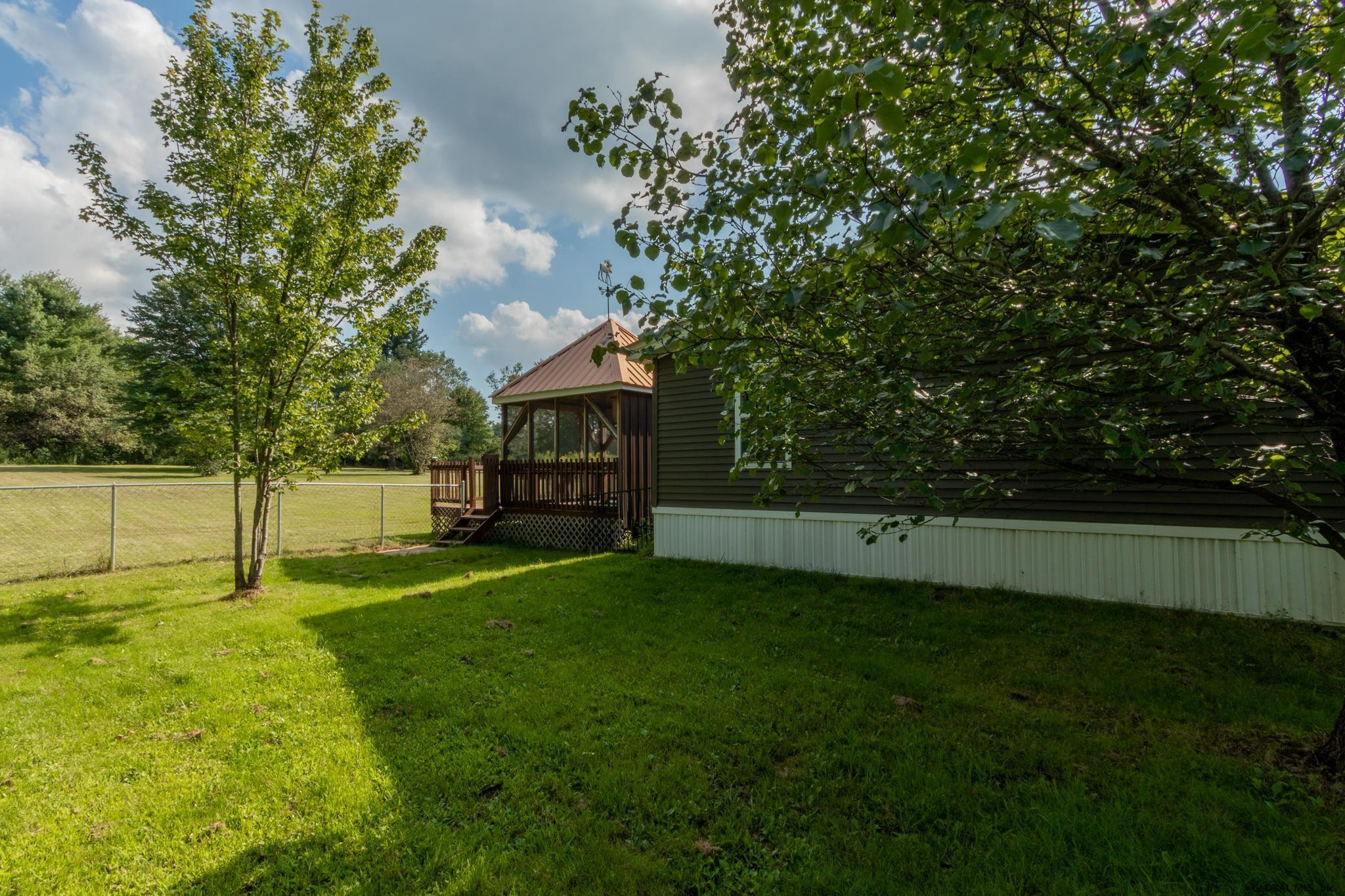 124 Bellen Road Broadalbin, NY 12025 - Photo 33 of 35 Photo 33