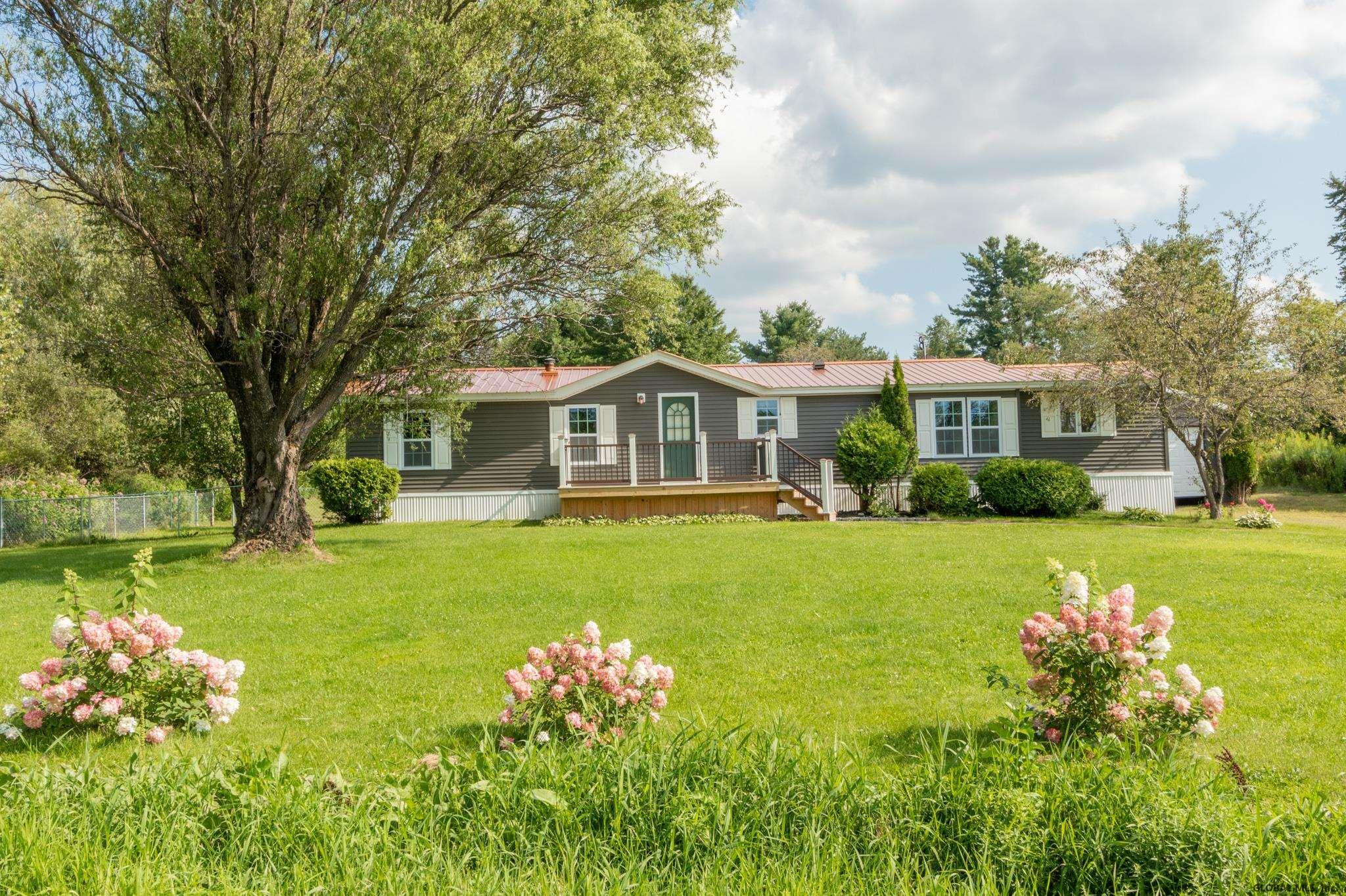 124 Bellen Road Broadalbin, NY 12025 - Photo 35 of 35 Photo 35