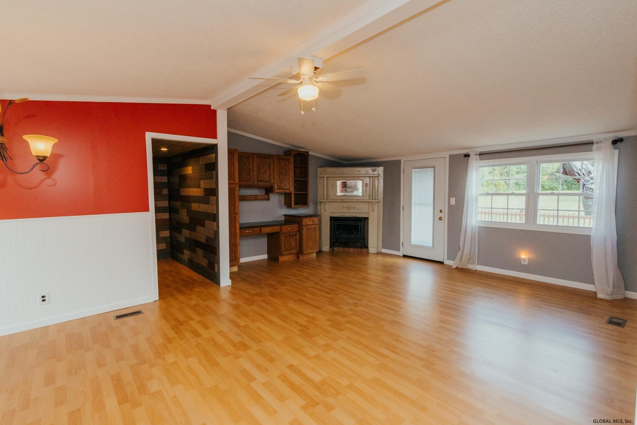 124 Bellen Road Broadalbin, NY 12025 - Photo 8 of 35 Photo 8