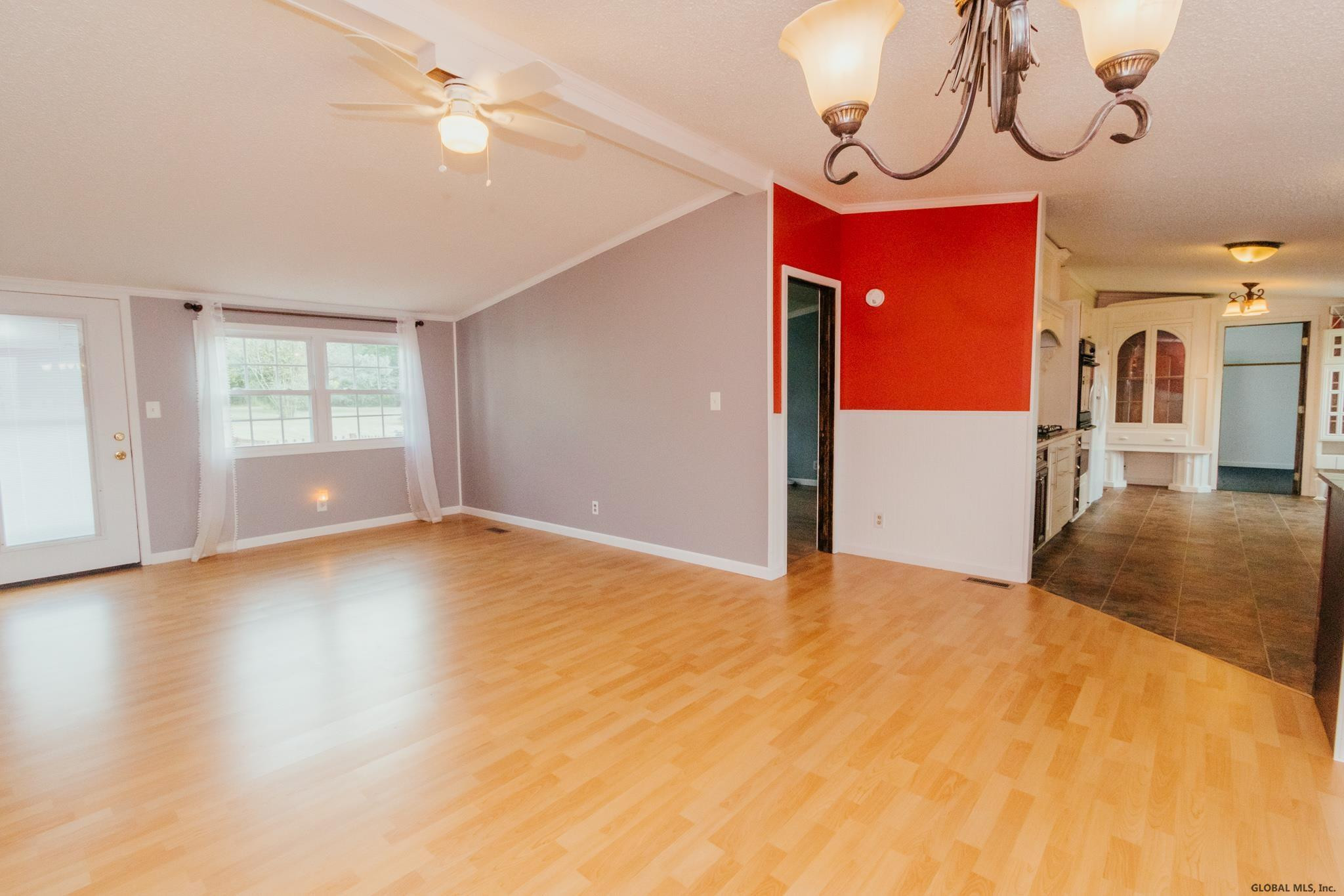 124 Bellen Road Broadalbin, NY 12025 - Photo 9 of 35 Photo 9