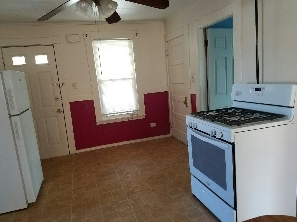 94 Cilley Road Manchester, NH 03103 - Photo 12 of 24