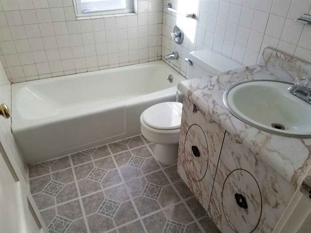 94 Cilley Road Manchester, NH 03103 - Photo 17 of 24