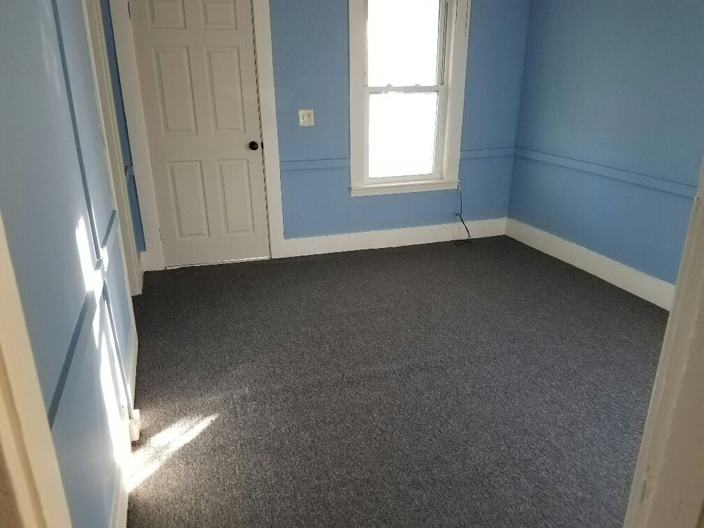 94 Cilley Road Manchester, NH 03103 - Photo 20 of 24