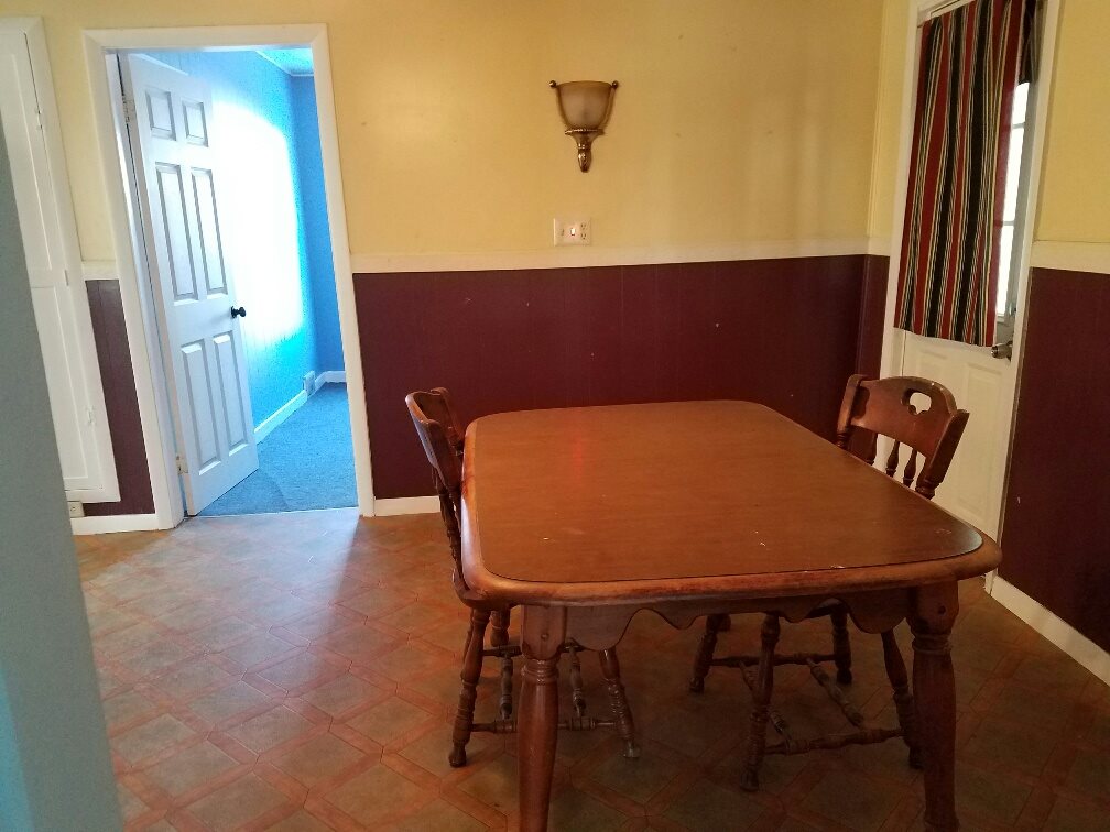 94 Cilley Road Manchester, NH 03103 - Photo 10 of 24