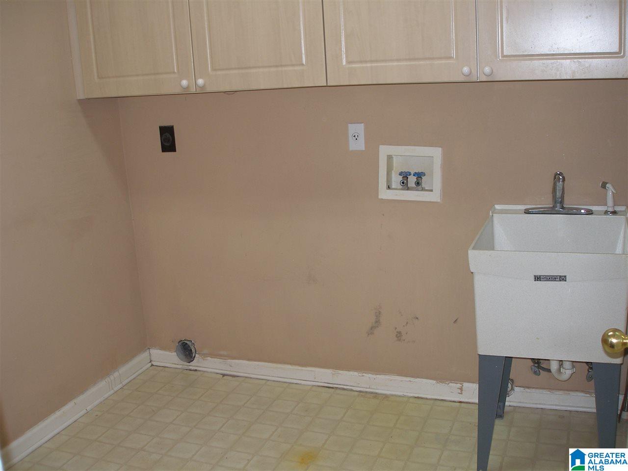 720 Claiborne Street Helena, AL 35080 - Photo 12 of 18