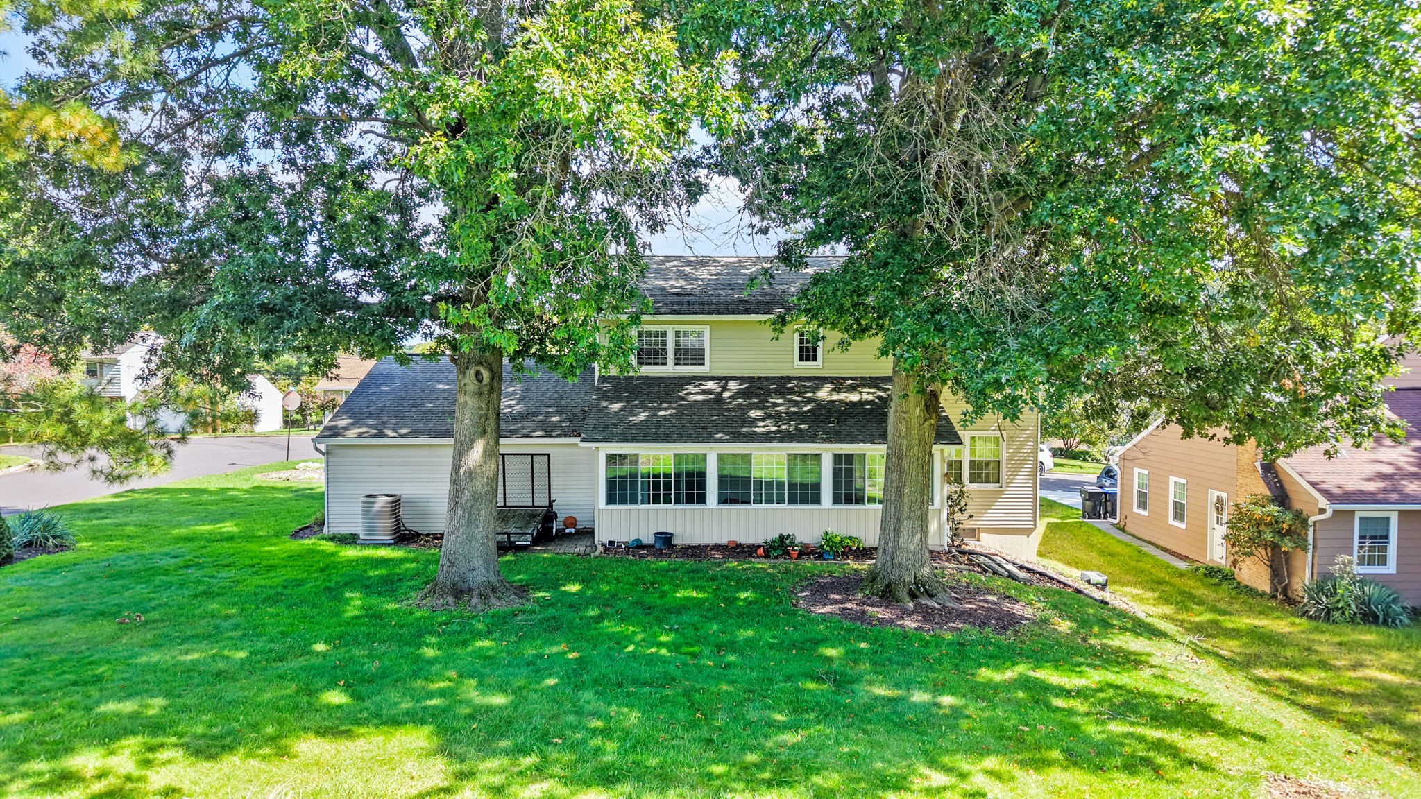 400 Fordham Road Vestal, NY 13850 - Photo 9 of 45 Gallery Image 9