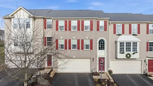 $363,999 | 157 Kensington Drive, Pittsburgh, PA 15237