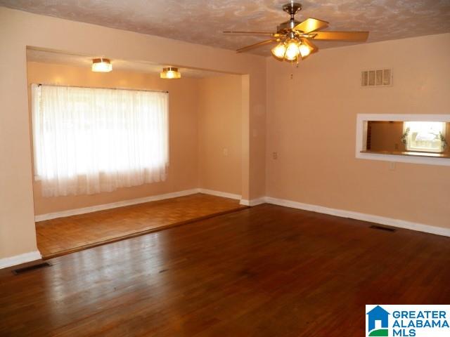 1129 Alexandria Road Weaver, AL 36277 - Photo 15 of 33