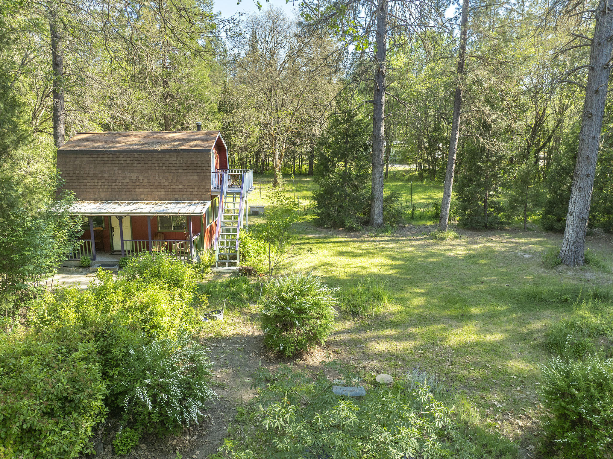 2601 Sand Creek Road Grants Pass, OR 97527 - Photo 61 of 71 60