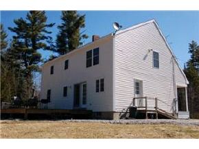 61 Avery Road Sunapee, NH 03782 - Photo 2 of 5