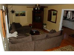 61 Avery Road Sunapee, NH 03782 - Photo 4 of 5