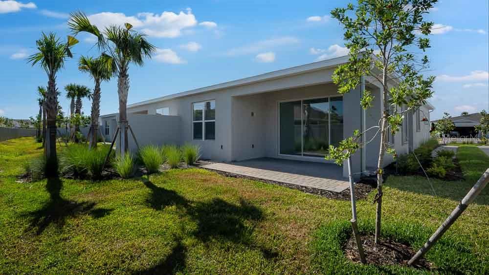 16114 Ivy Ridge Port Charlotte, FL 33953 - Photo 29 of 50 Gallery Image 29