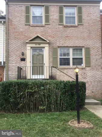 $2,750 | 150 Gold Kettle Drive, Gaithersburg, MD 20878