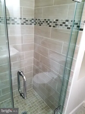 $2,750 | 150 Gold Kettle Drive, Gaithersburg, MD 20878