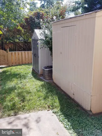 $2,750 | 150 Gold Kettle Drive, Gaithersburg, MD 20878