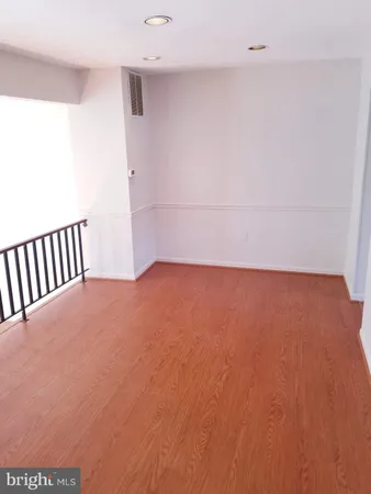 $2,750 | 150 Gold Kettle Drive, Gaithersburg, MD 20878