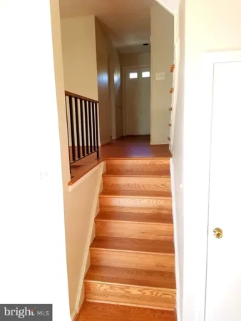 $2,750 | 150 Gold Kettle Drive, Gaithersburg, MD 20878