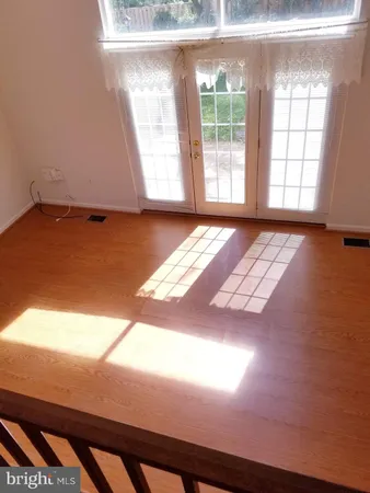 $2,750 | 150 Gold Kettle Drive, Gaithersburg, MD 20878