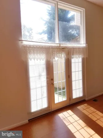 $2,750 | 150 Gold Kettle Drive, Gaithersburg, MD 20878