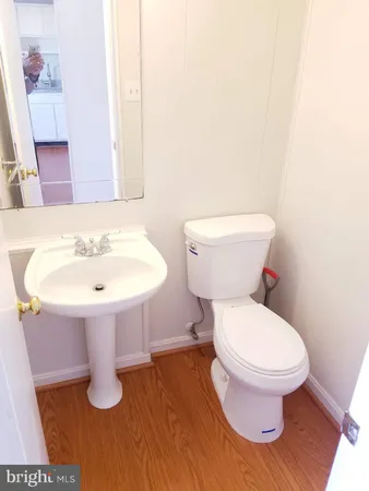 $2,750 | 150 Gold Kettle Drive, Gaithersburg, MD 20878