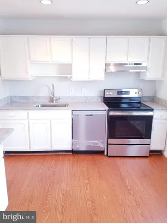 $2,750 | 150 Gold Kettle Drive, Gaithersburg, MD 20878