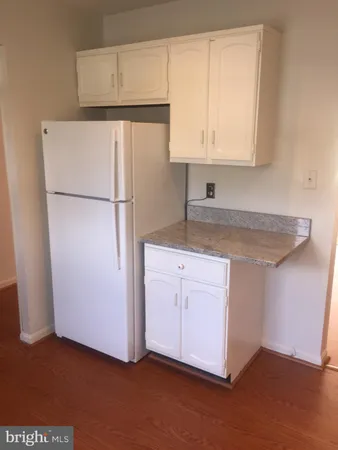 $2,750 | 150 Gold Kettle Drive, Gaithersburg, MD 20878