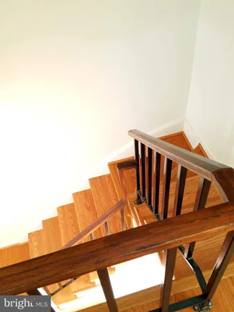 $2,750 | 150 Gold Kettle Drive, Gaithersburg, MD 20878