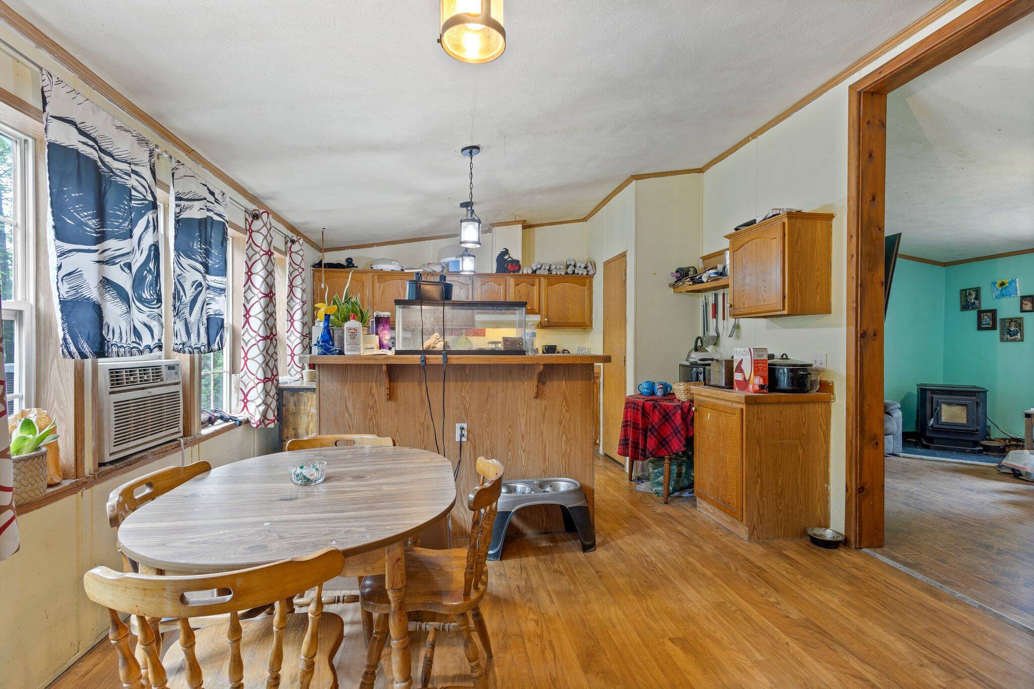 150 River Road Limington, ME 04049 - Photo 10 of 52 10-web-or-mls-_V5A5110