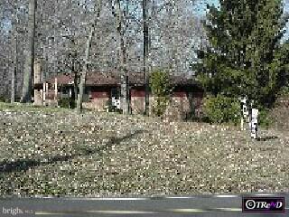 4655 Painted Sky Road Reading, PA 19606 - Photo 1 of 1 Gallery Image 1