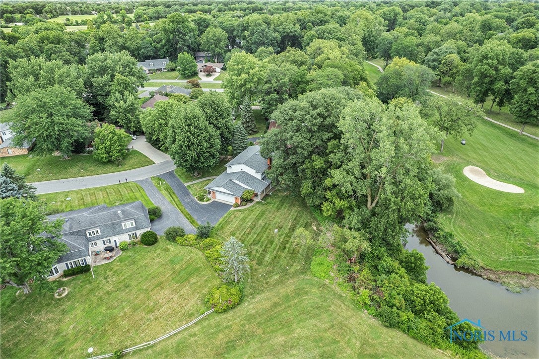 3033 Plumbrook Road Maumee, OH 43537 - Photo 29 of 35 Gallery Image 29