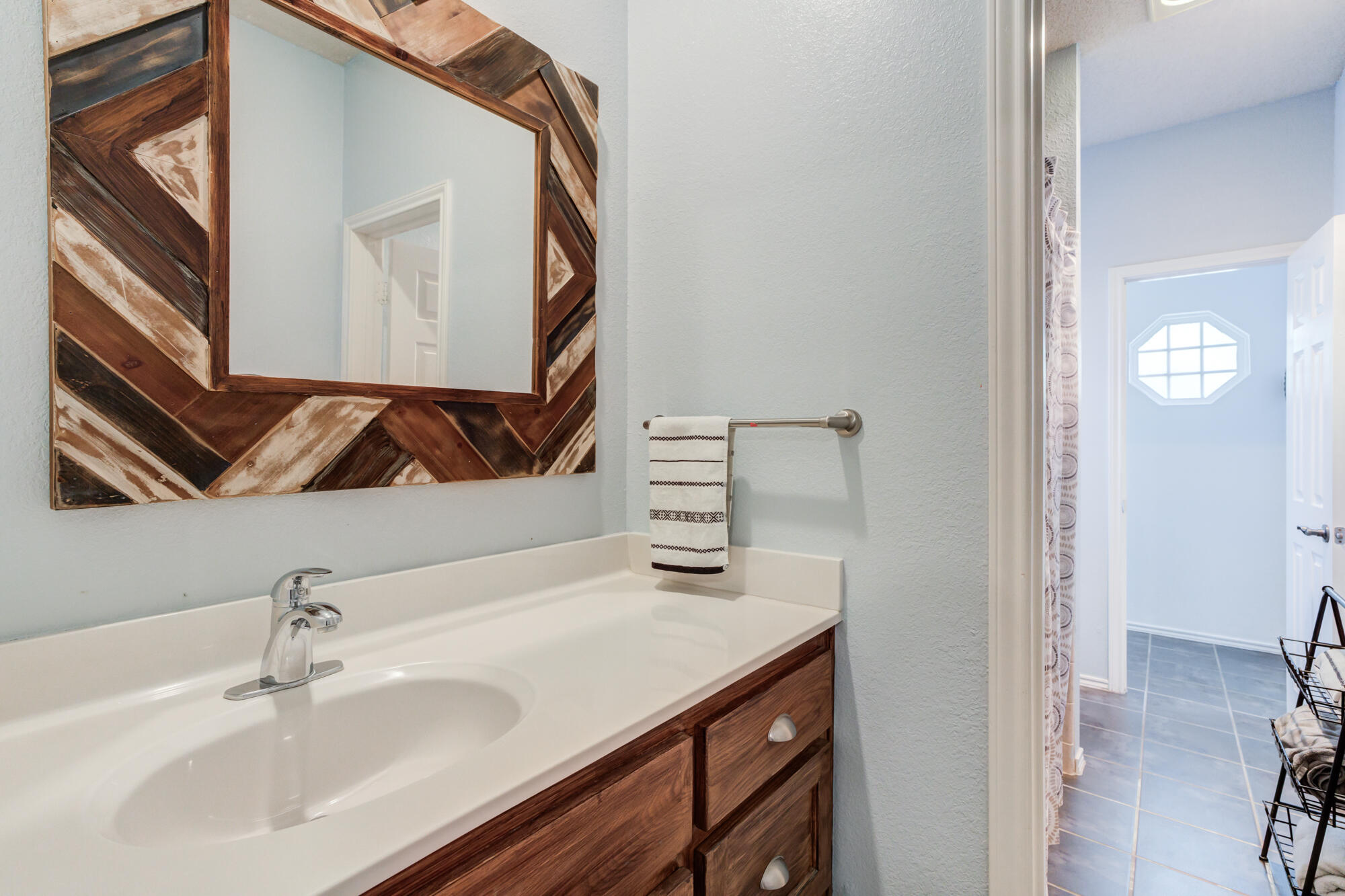 5916 87th Street Lubbock, TX 79424 - Photo 36 of 55 DSC04531_2_3_4_5