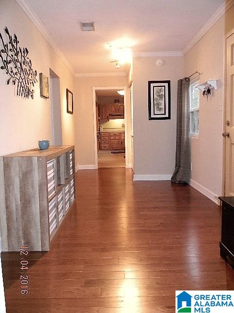 10 Butler Road Montevallo, AL 35115 - Photo 32 of 49