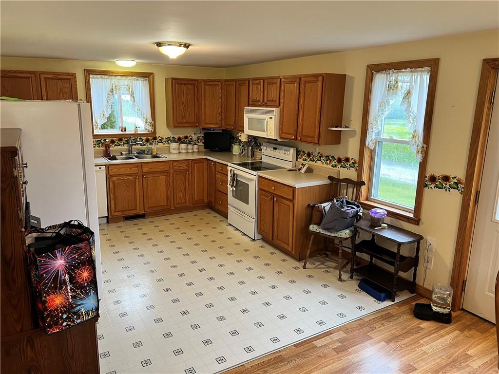 40 Bush Road Greenville, PA 16125 - Photo 11 of 29