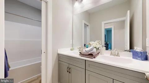 $469,000 | 32701 Back Nine Way, Unit 3861, Long Neck, DE 19966