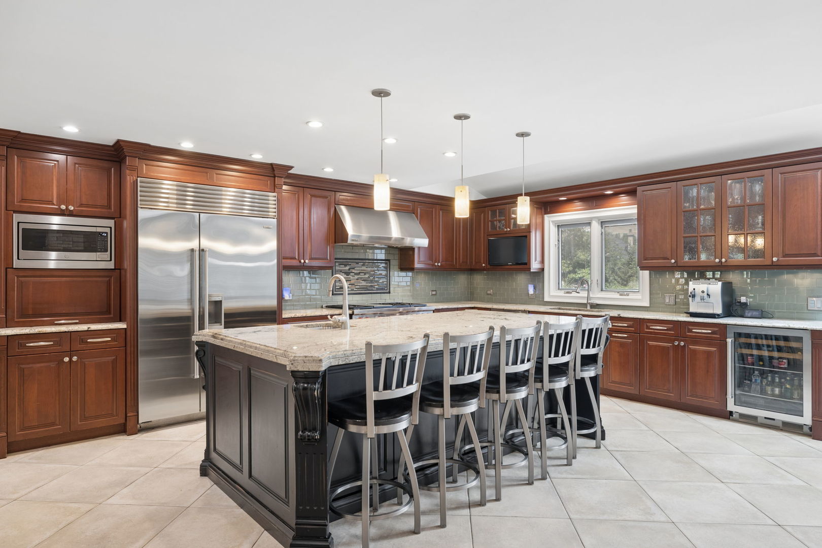 8425 Charleston Drive Burr Ridge, IL 60527 - Photo 13 of 61
