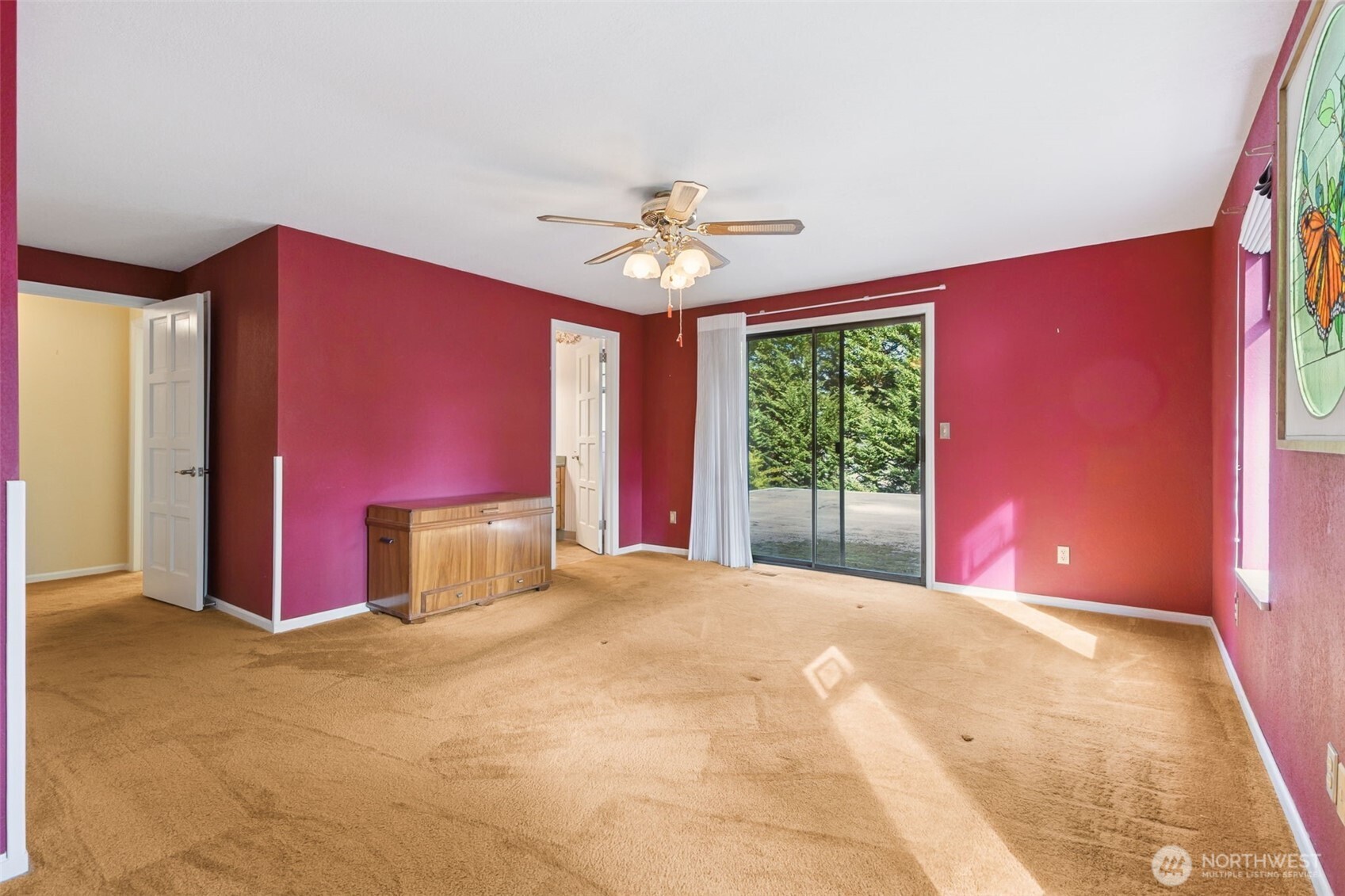 8925 Libby Road Northeast Olympia, WA 98506 - Photo 13 of 33 Gallery Image 13