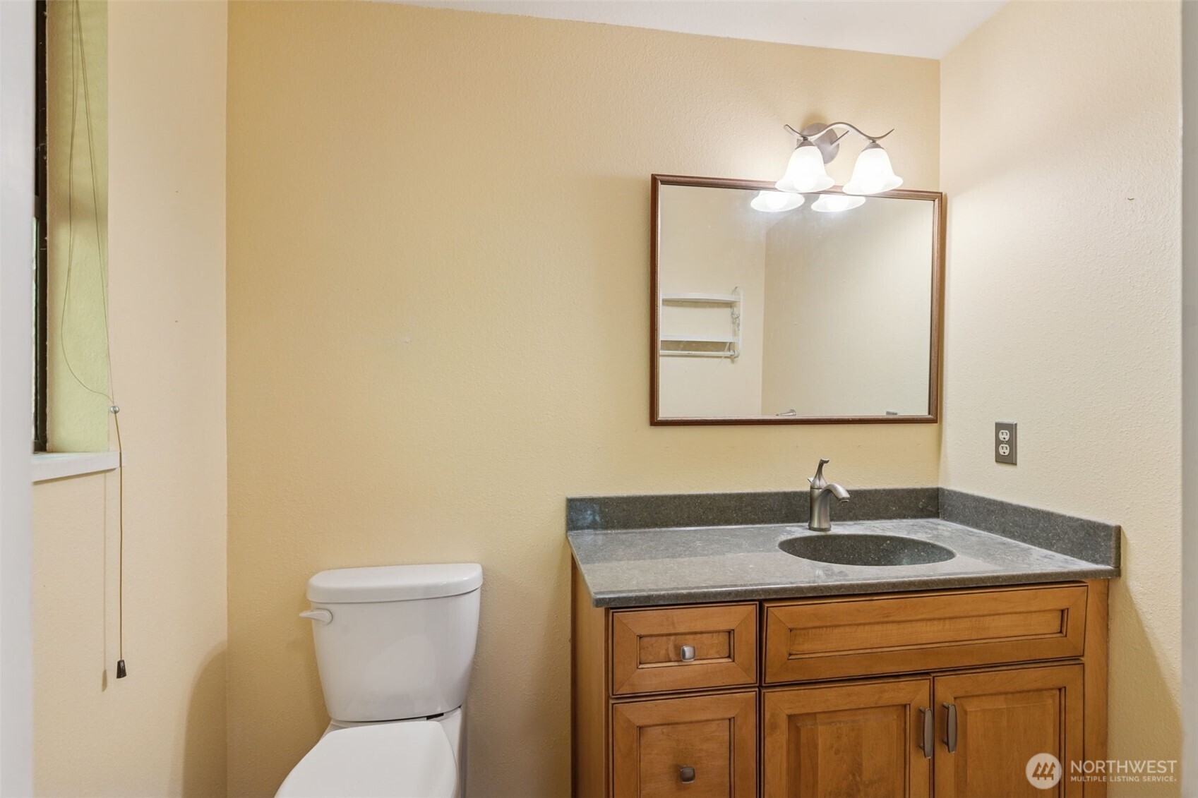 8925 Libby Road Northeast Olympia, WA 98506 - Photo 17 of 33 Gallery Image 17