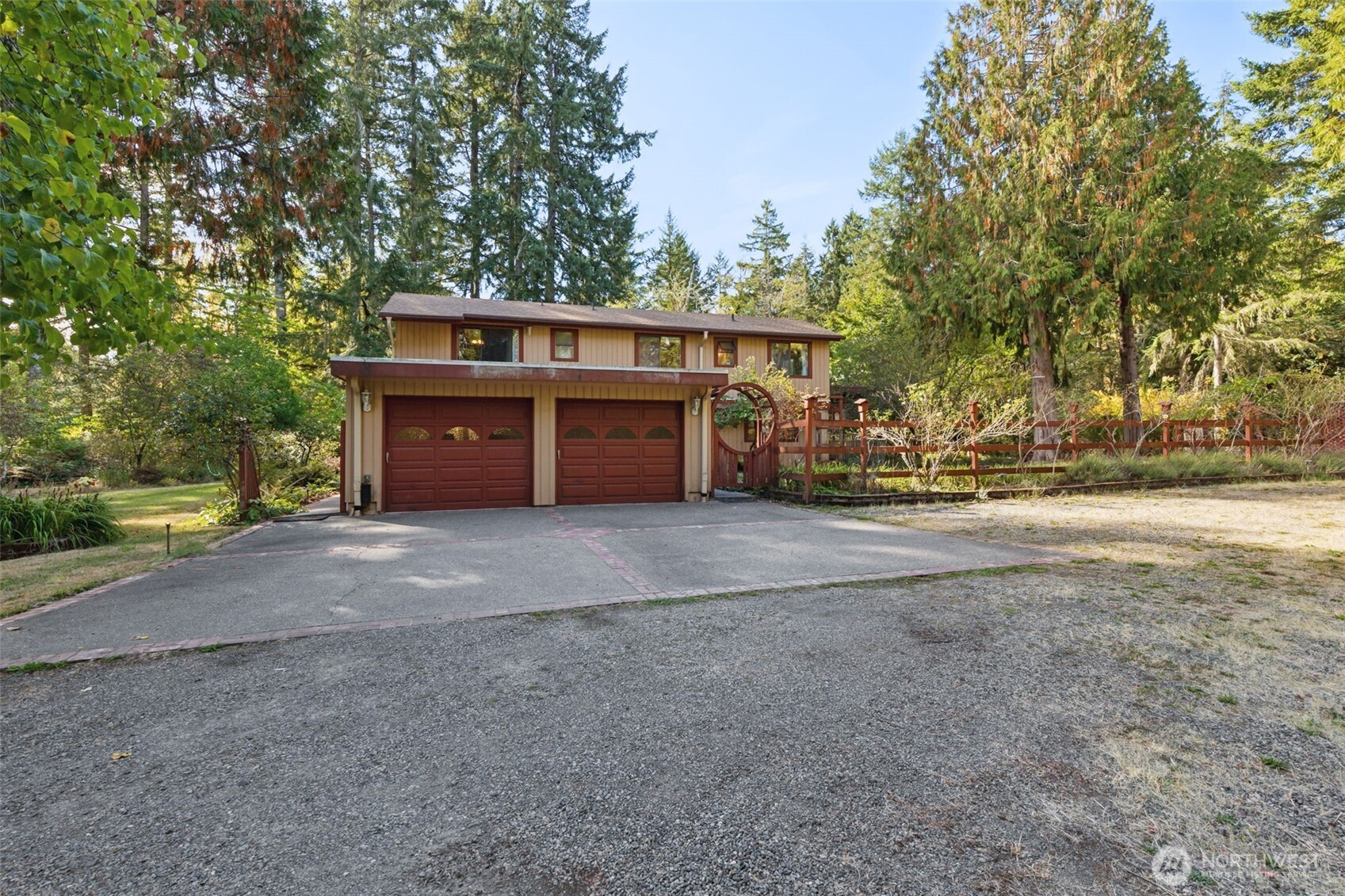 8925 Libby Road Northeast Olympia, WA 98506 - Photo 26 of 33 Gallery Image 26