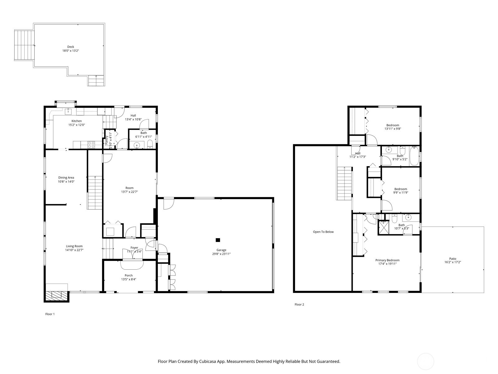 8925 Libby Road Northeast Olympia, WA 98506 - Photo 27 of 33 Gallery Image 27