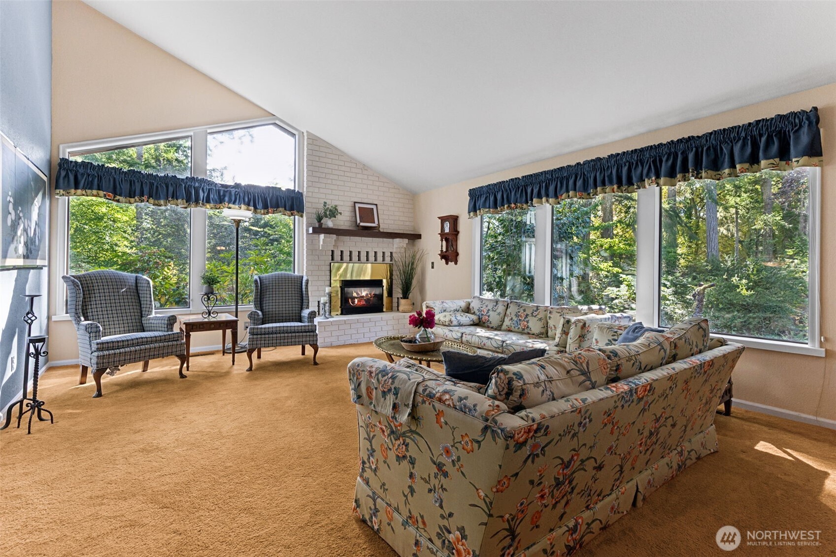 8925 Libby Road Northeast Olympia, WA 98506 - Photo 3 of 33 Gallery Image 3