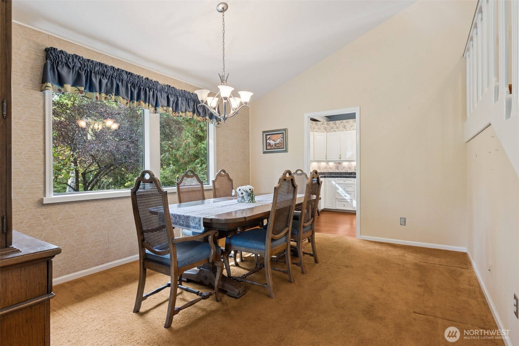 8925 Libby Road Northeast Olympia, WA 98506 - Photo 5 of 33 Gallery Image 5