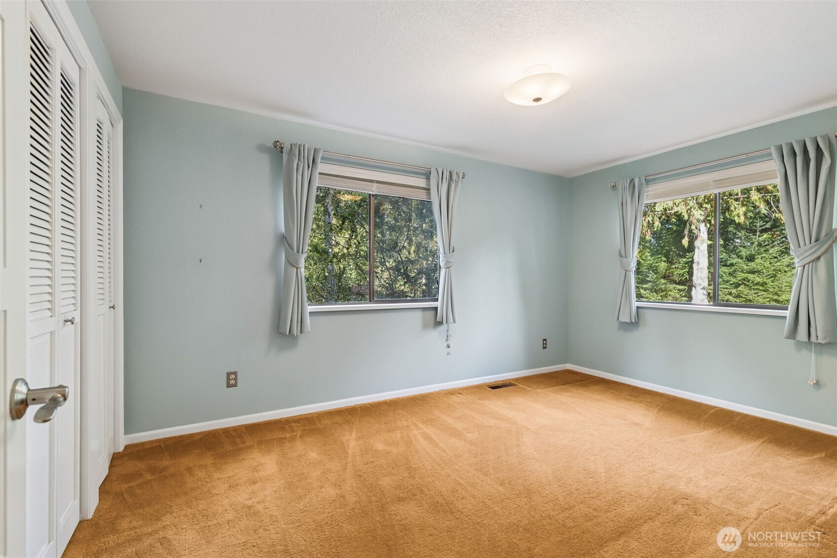 8925 Libby Road Northeast Olympia, WA 98506 - Photo 9 of 33 Gallery Image 9