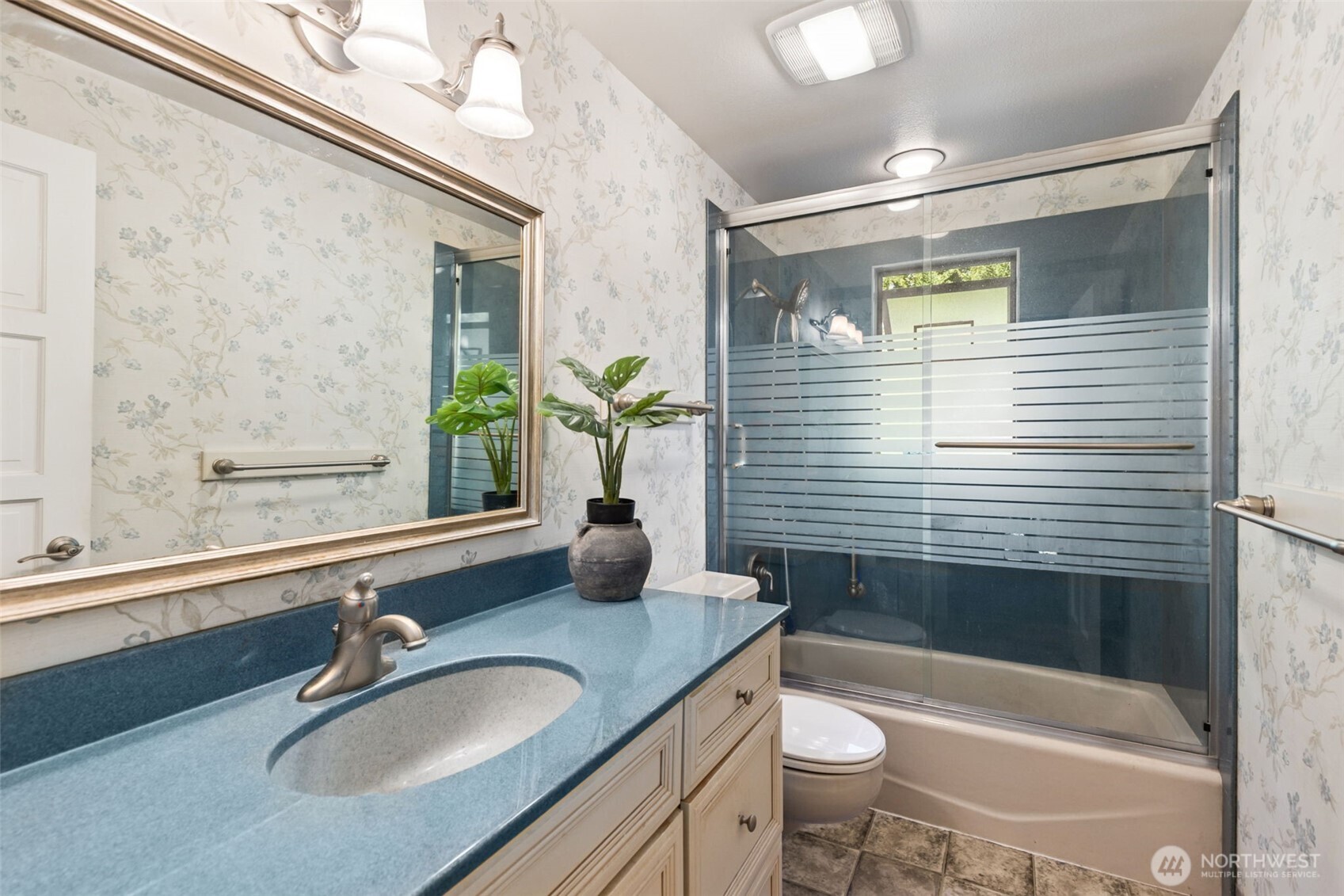 8925 Libby Road Northeast Olympia, WA 98506 - Photo 10 of 33 Gallery Image 10