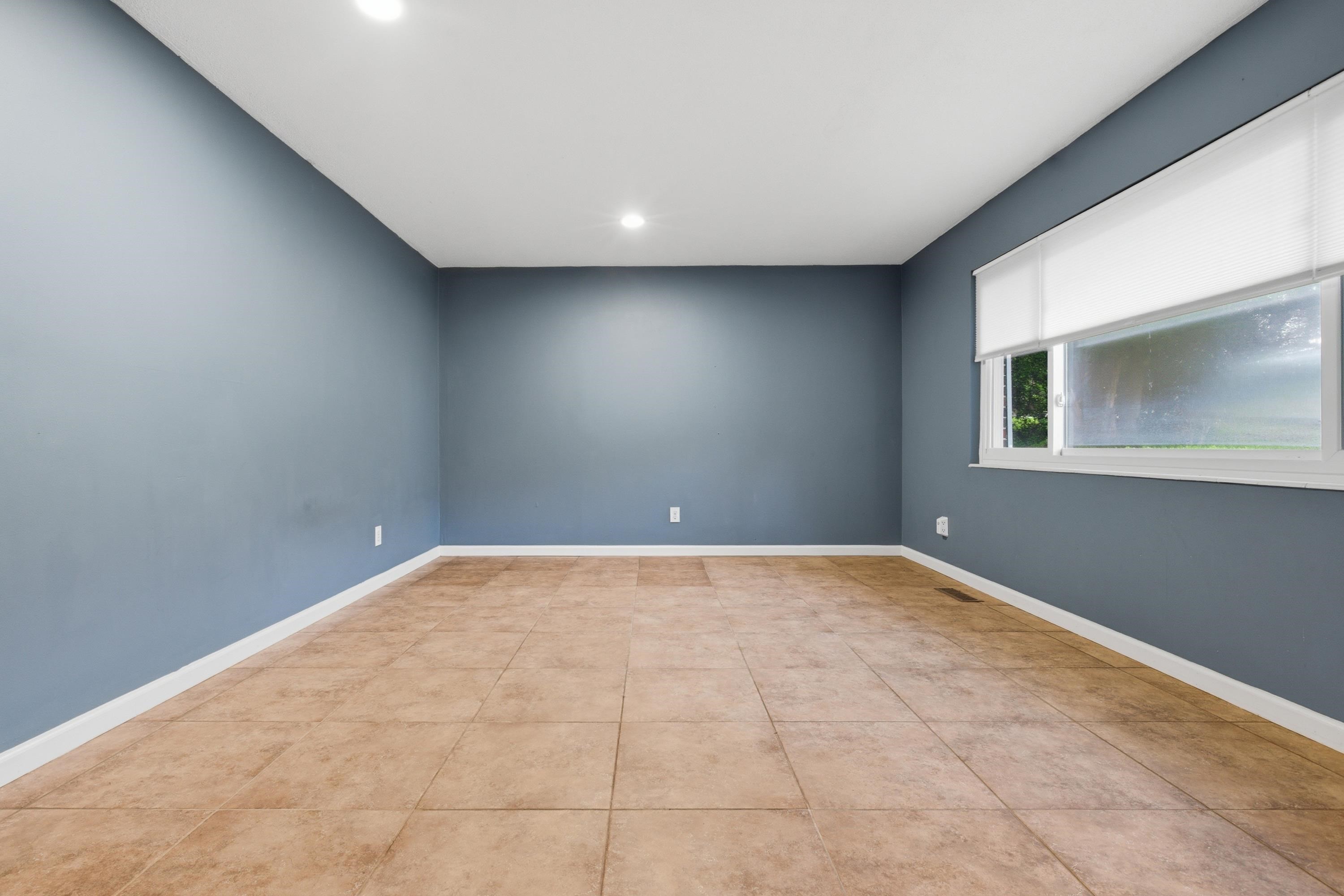 1710 Myrick Road Tallahassee, FL 32303 - Photo 7 of 42 Gallery Image 7