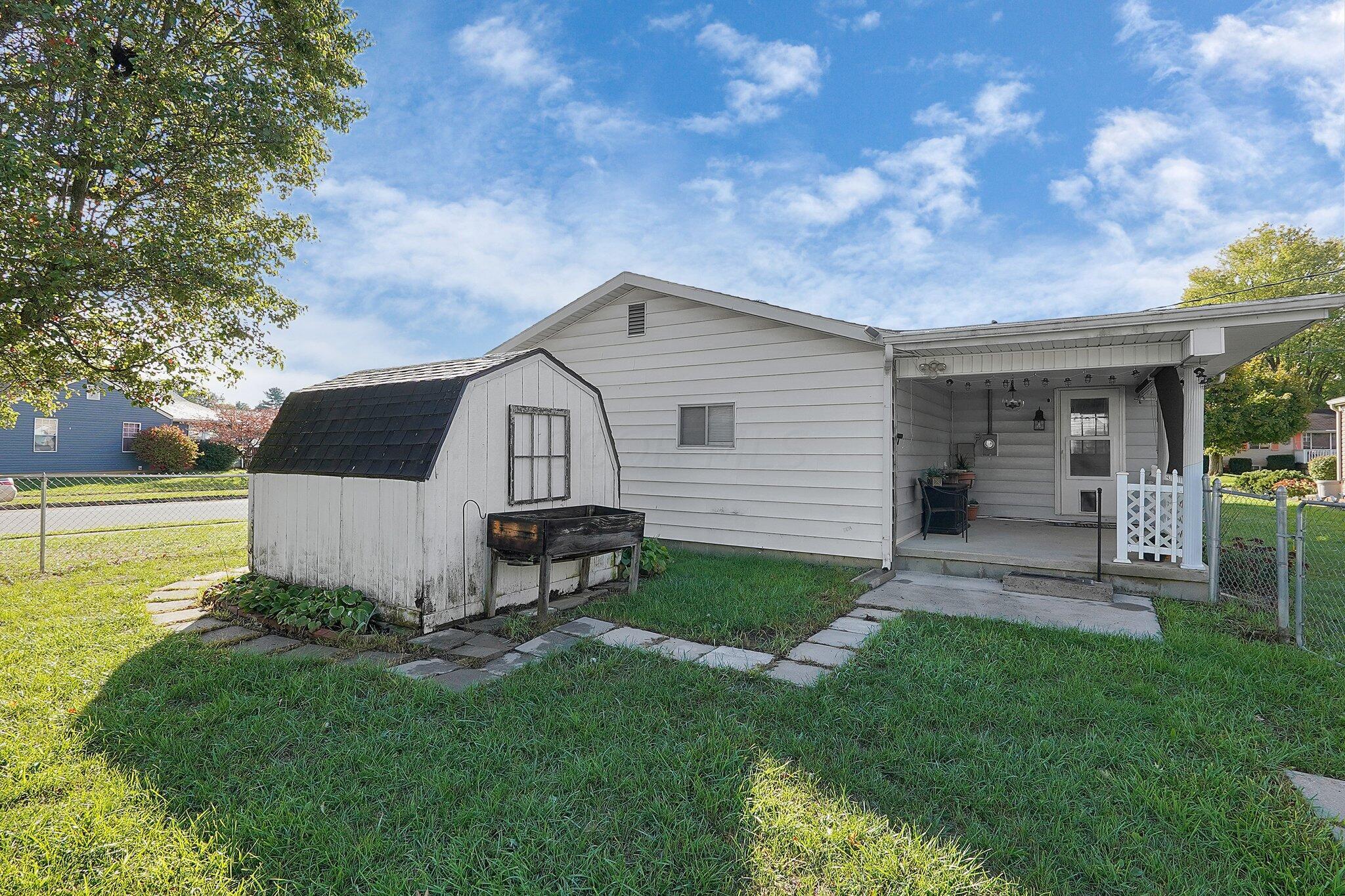 587 Mowrer Road Circleville, OH 43113 - Photo 25 of 31 24-web-or-mls-587-mowrer-rd