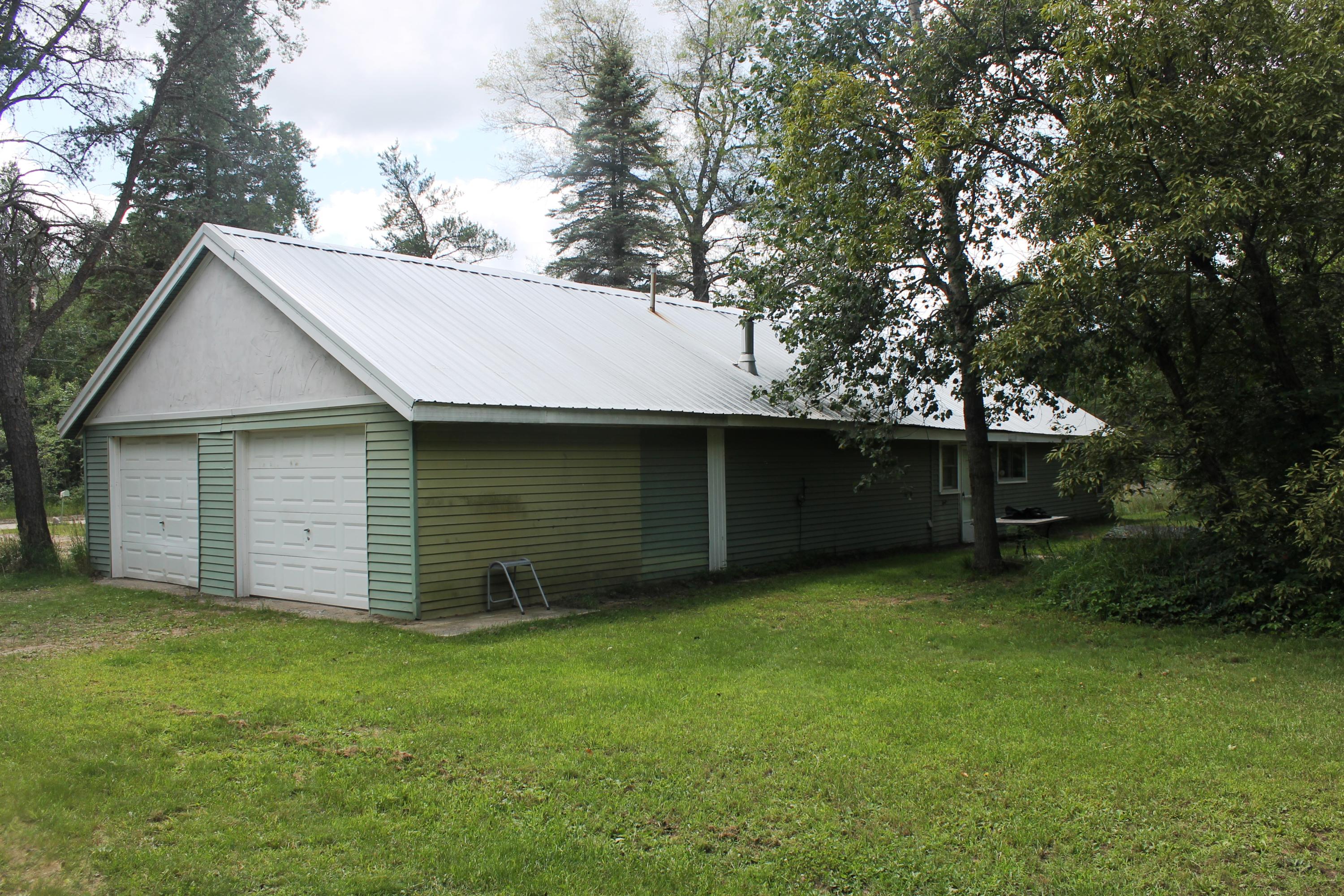 5378 6 Mile Road Grayling, MI 49738 - Photo 6 of 49 Gallery Image 6