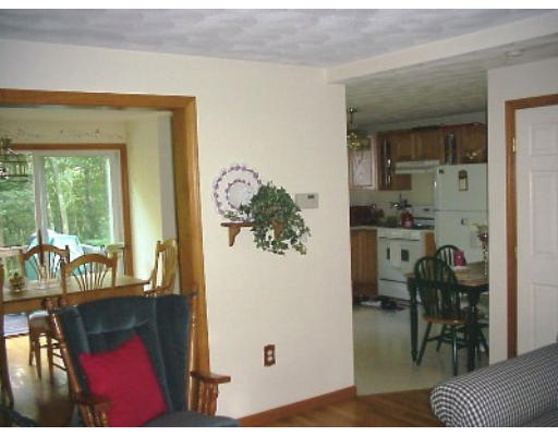 6 Turner Road Billerica, MA 01862 - Photo 2 of 8 Gallery Image 2