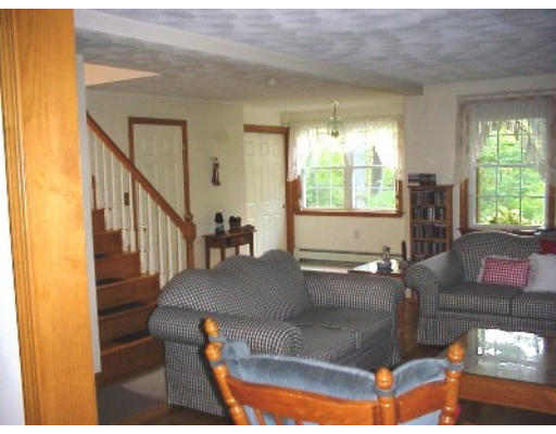 6 Turner Road Billerica, MA 01862 - Photo 6 of 8 Gallery Image 6