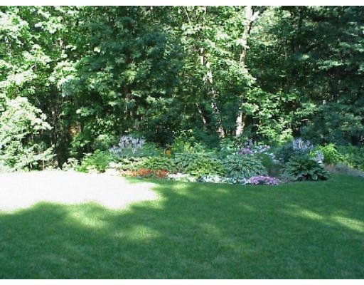 6 Turner Road Billerica, MA 01862 - Photo 8 of 8 Gallery Image 8